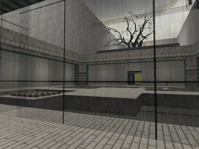 dm_afb_shootery_r2 thumb 27