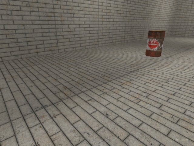 dm_afb_shootery_r2 thumb 25