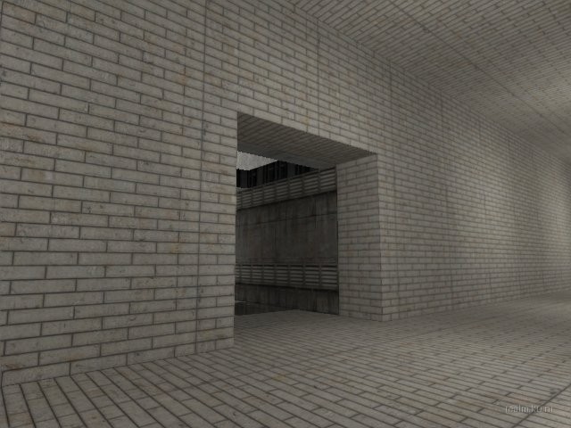 dm_afb_shootery_r2 thumb 32