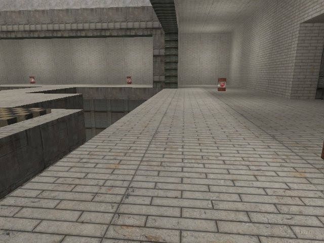 dm_afb_shootery_r2 thumb 10