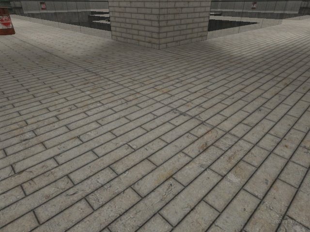 dm_afb_shootery_r2 thumb 22