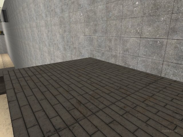 dm_afb_shootery_r2 thumb 2