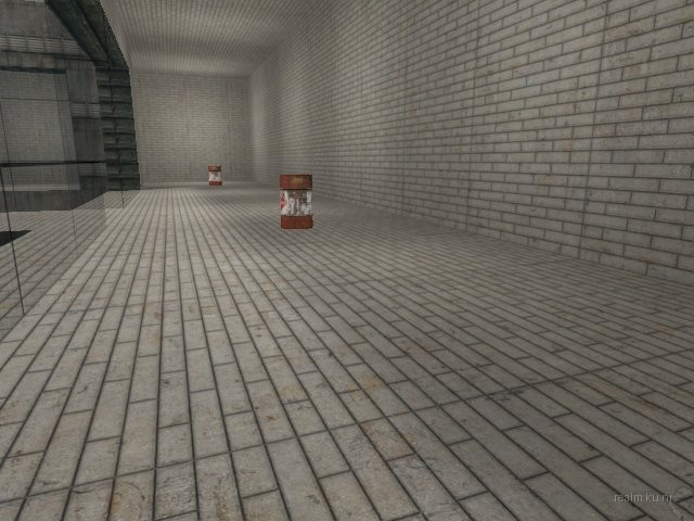dm_afb_shootery_r2 thumb 3