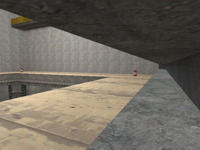 dm_afb_shootery_r2 thumb 15