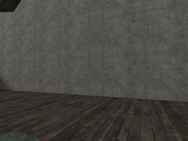 dm_afb_shootery_r2 thumb 6