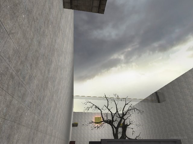 dm_afb_shootery_r2 thumb 31