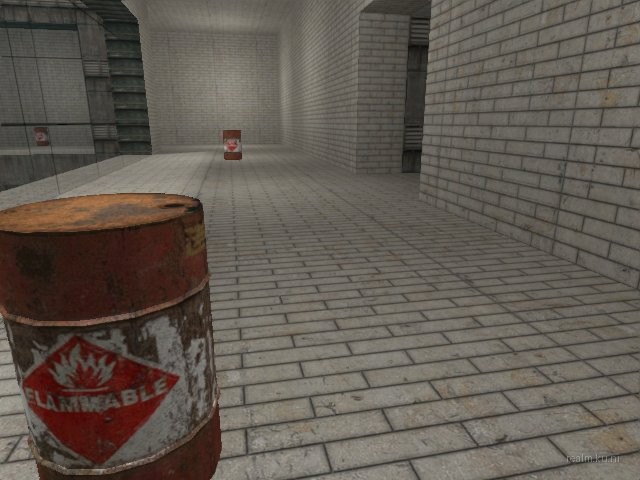 dm_afb_shootery_r2 thumb 33