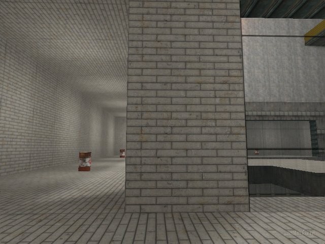 dm_afb_shootery_r2 thumb 9