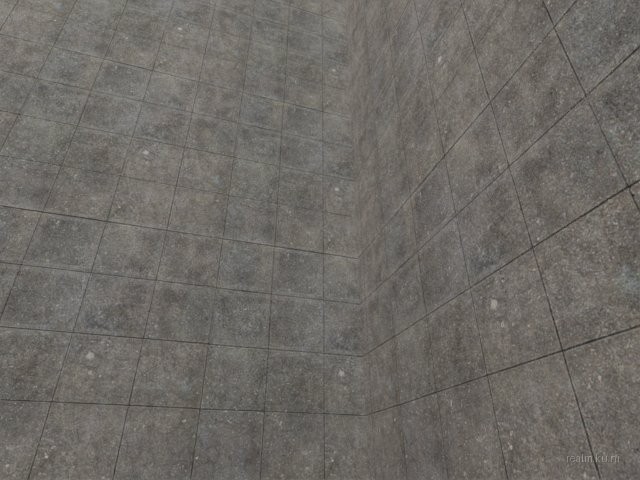 dm_afb_shootery_r2 thumb 19