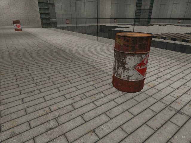 dm_afb_shootery_r2 thumb 16