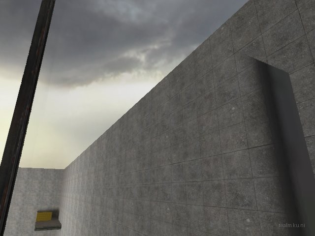 dm_afb_shootery_r2 thumb 23