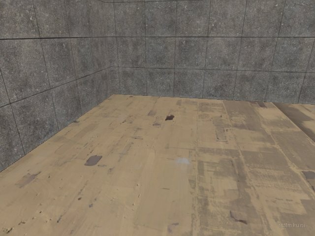 dm_afb_shootery_r2 thumb 29