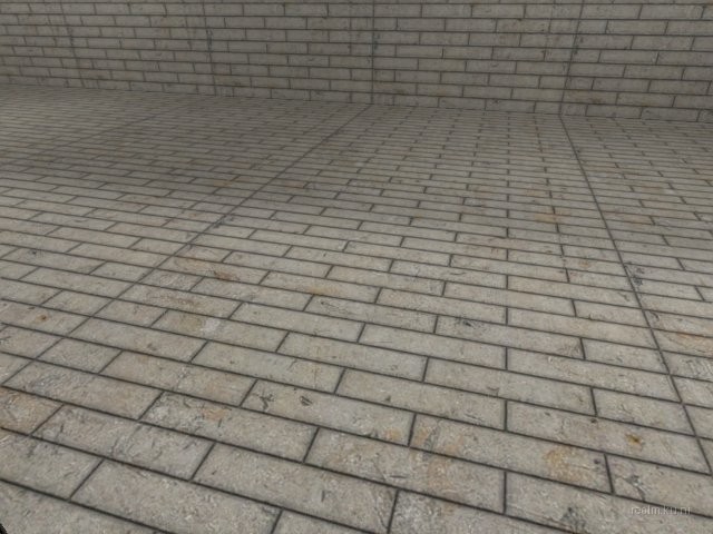 dm_afb_shootery_r2 thumb 28