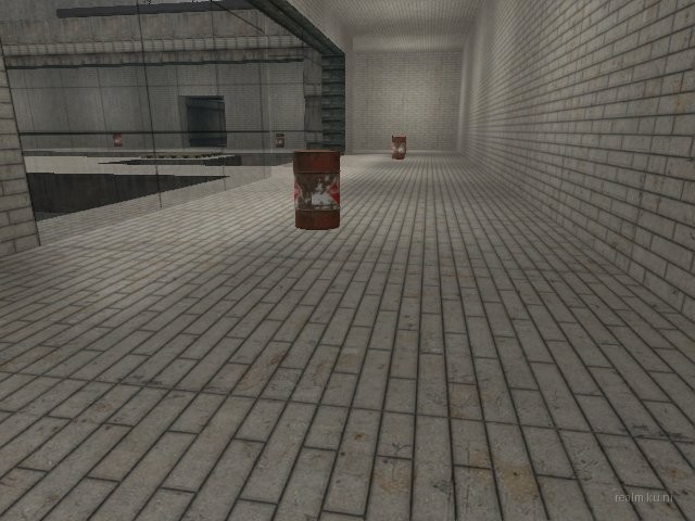 dm_afb_shootery_r2 thumb 11