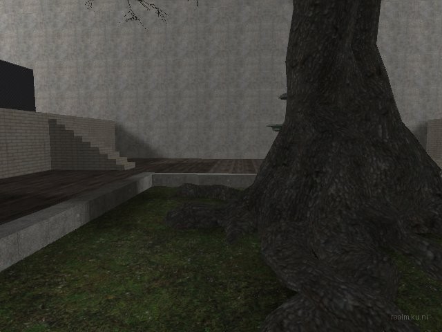 dm_afb_shootery_r2 thumb 4