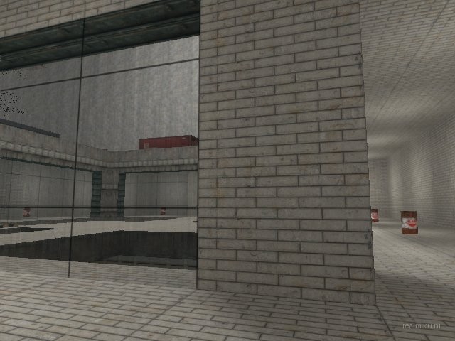 dm_afb_shootery_r2 thumb 12