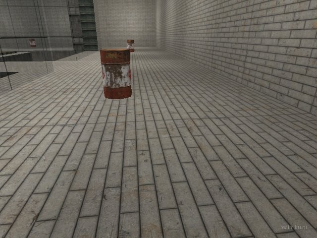 dm_afb_shootery_r2 thumb 7