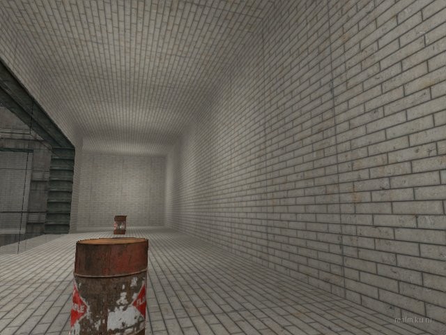 dm_afb_shootery_r2 thumb 26