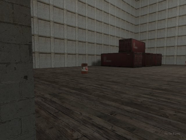 dm_afb_shootery_r2 thumb 34