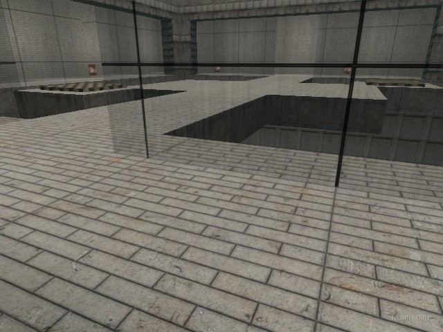 dm_afb_shootery_r2 thumb 5