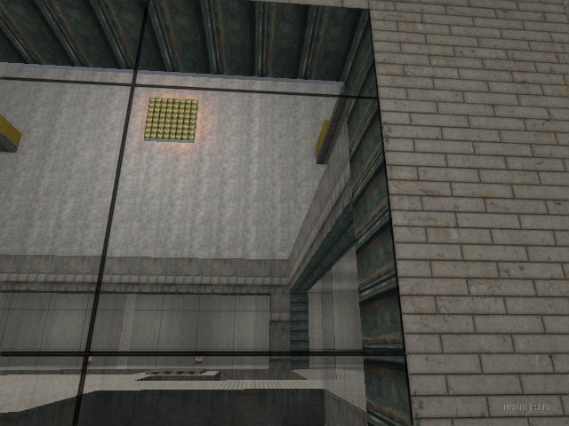 dm_afb_shootery_r2 thumb 24