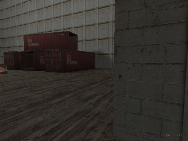 dm_afb_shootery_r2 thumb 13