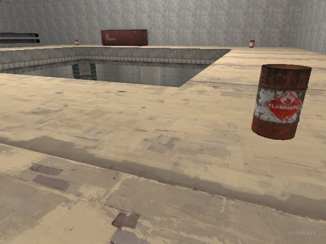 dm_afb_shootery_r2 thumb 21