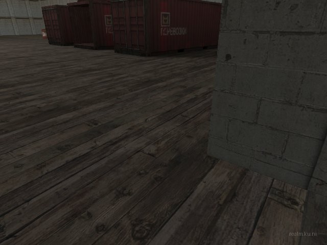 dm_afb_shootery_r2 thumb 17