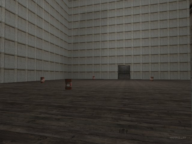 dm_afb_shootery_v2 thumb 11