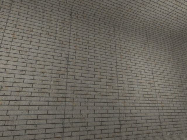 dm_afb_shootery_v2 thumb 8