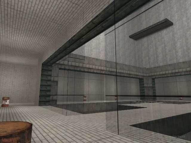 dm_afb_shootery_v2 thumb 9