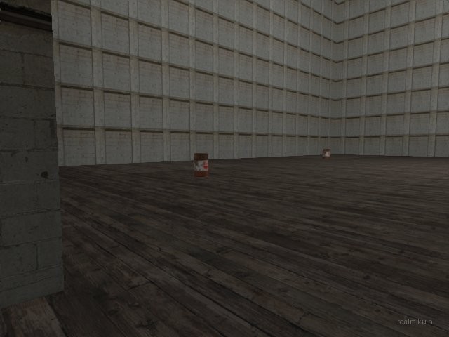 dm_afb_shootery_v2 thumb 2