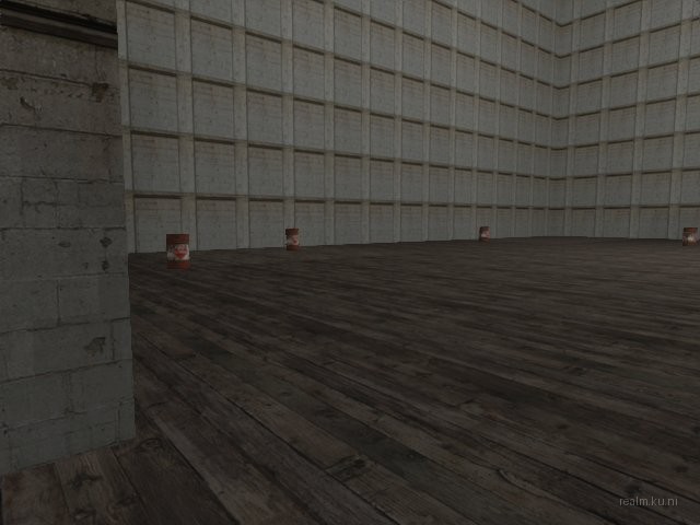 dm_afb_shootery_v2 thumb 3