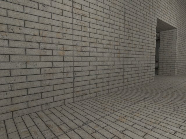 dm_afb_shootery_v2 thumb 26