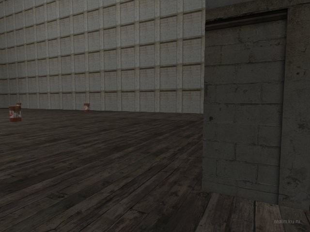 dm_afb_shootery_v2 thumb 34