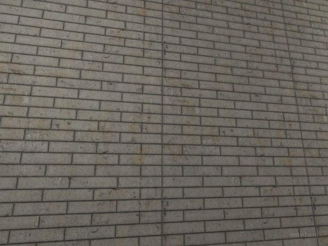 dm_afb_shootery_v2 thumb 18