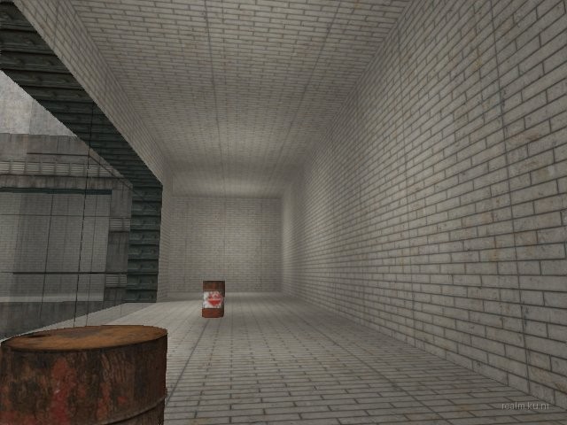 dm_afb_shootery_v2 thumb 13
