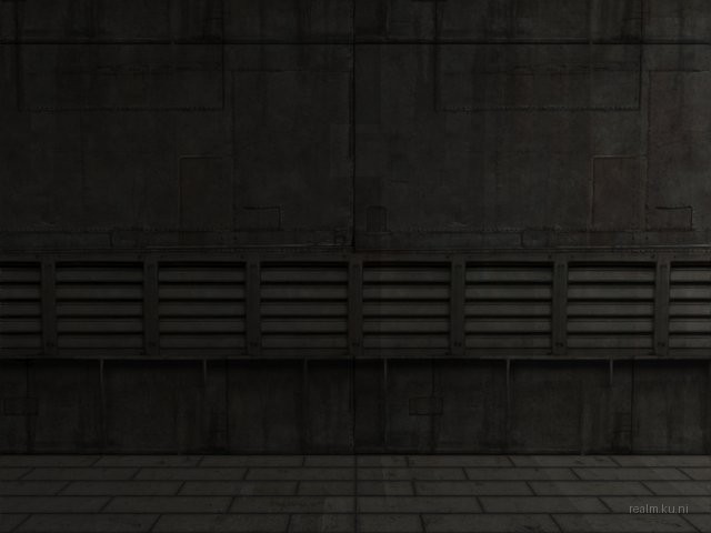 dm_afb_shootery_v2 thumb 32