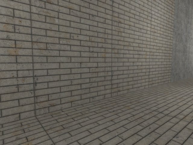 dm_afb_shootery_v2 thumb 10