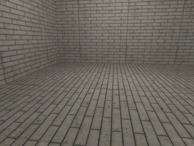 dm_afb_shootery_v2 thumb 7