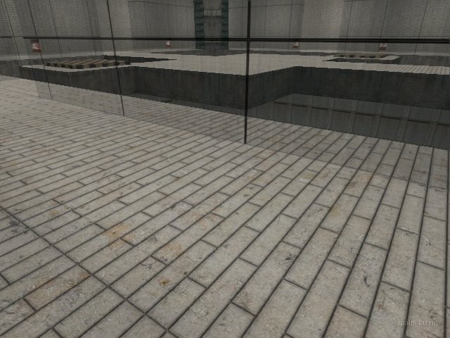 dm_afb_shootery_v2 thumb 36