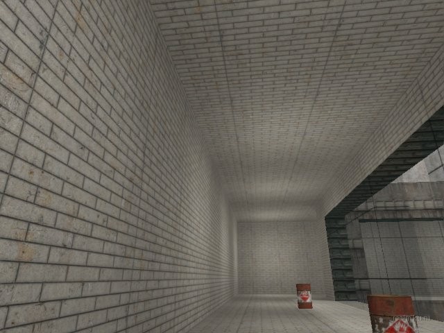 dm_afb_shootery_v2 thumb 6