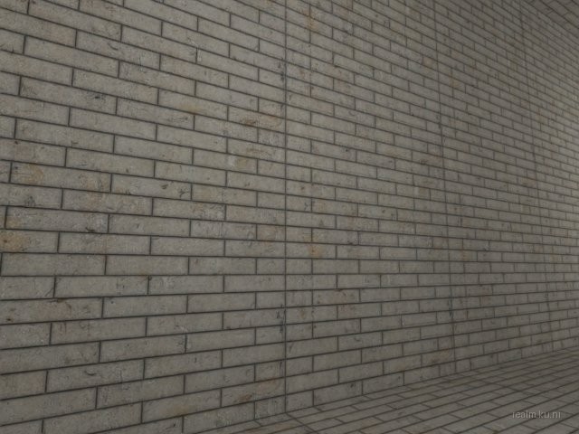 dm_afb_shootery_v2 thumb 15