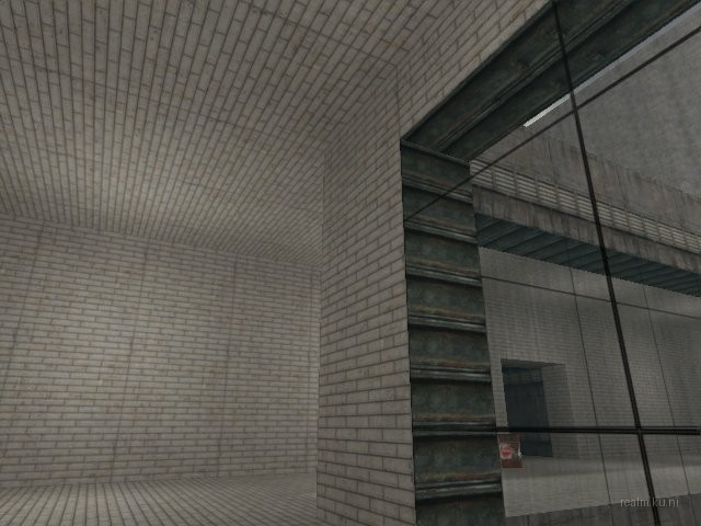 dm_afb_shootery_v2 thumb 29
