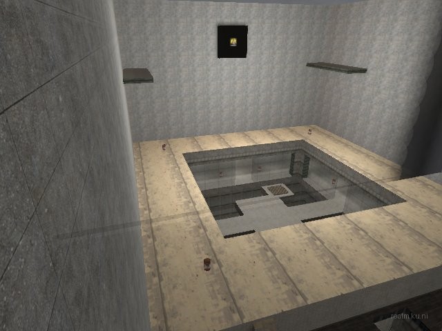 dm_afb_shootery_v2 thumb 19