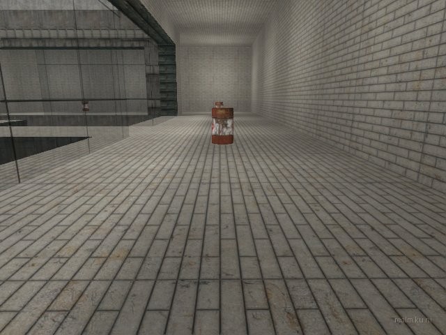 dm_afb_shootery_v2 thumb 5