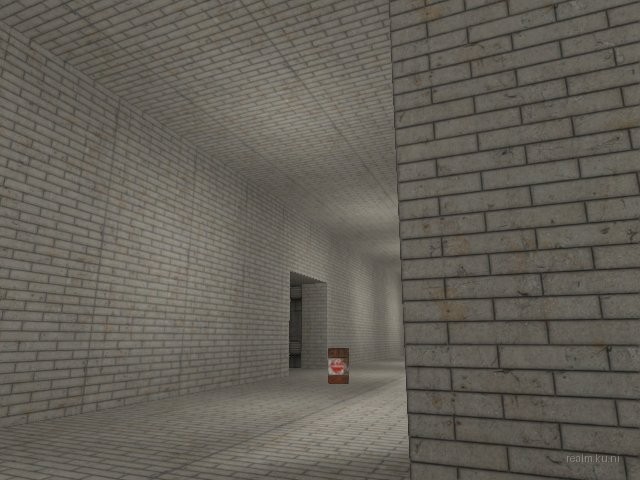 dm_afb_shootery_v2 thumb 25