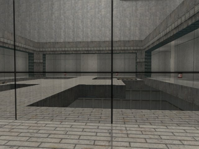 dm_afb_shootery_v2 thumb 16