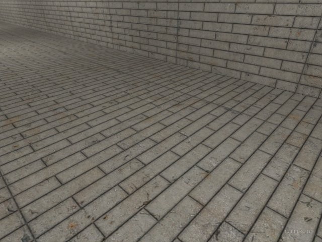 dm_afb_shootery_v2 thumb 4