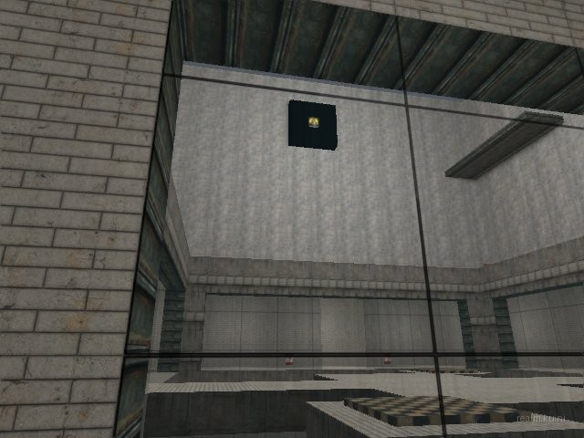 dm_afb_shootery_v2 thumb 30
